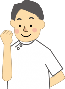 院長
